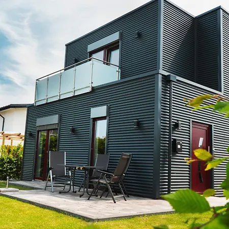Apartment Lebensfreude