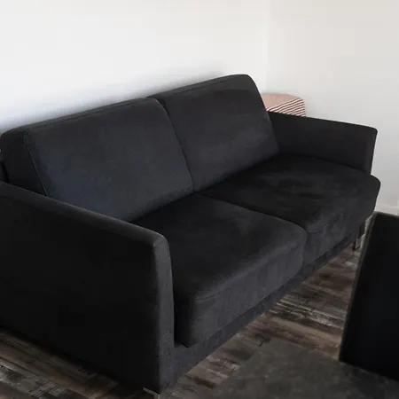 Lebensfreude Apartamento Goch