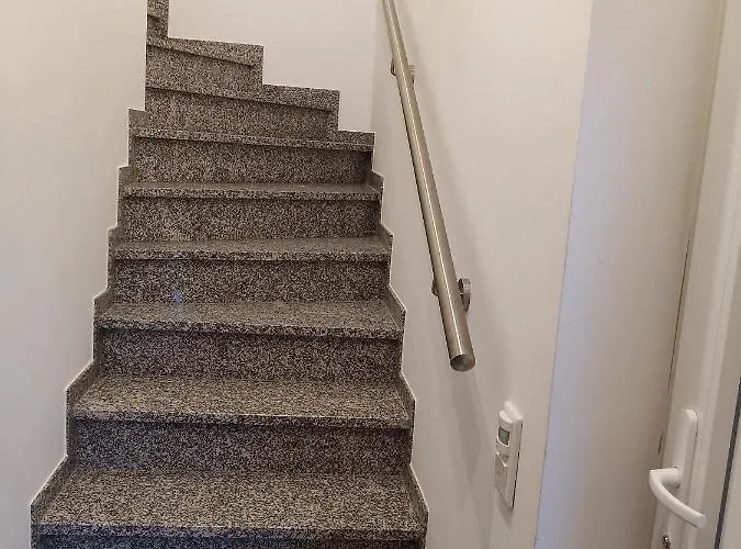 Lejlighed Lebensfreude *