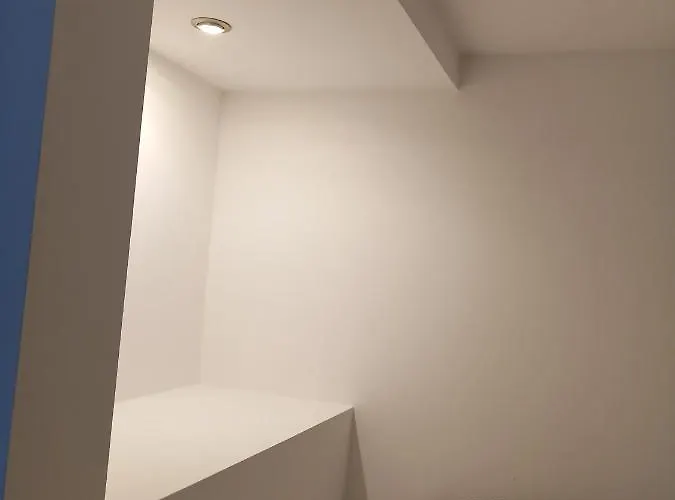 Apartman Lebensfreude